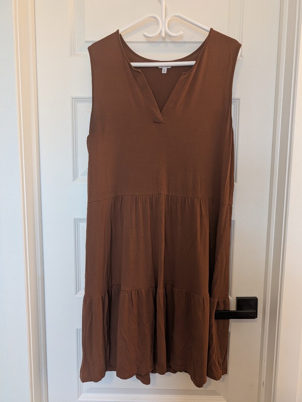 Reitmans Dress XXL